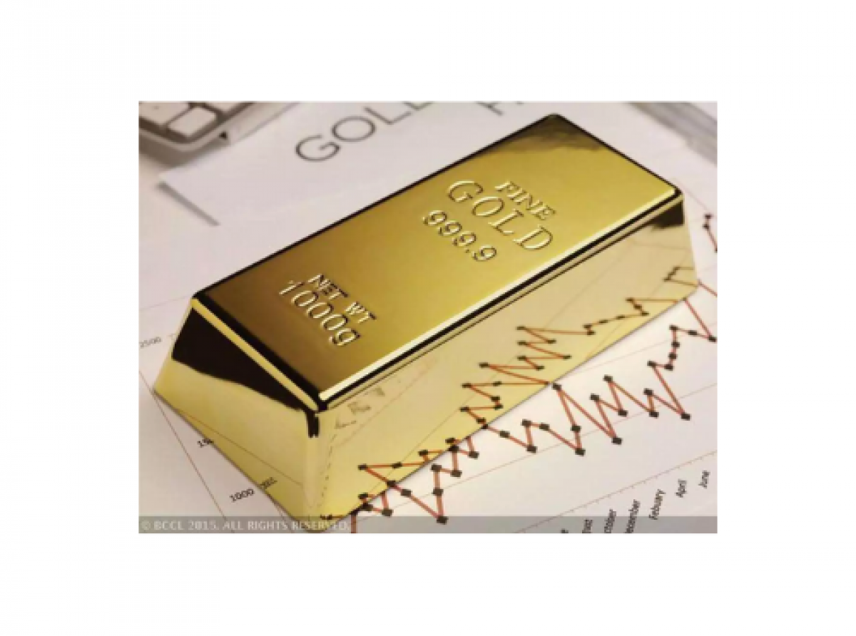 GoldPlated